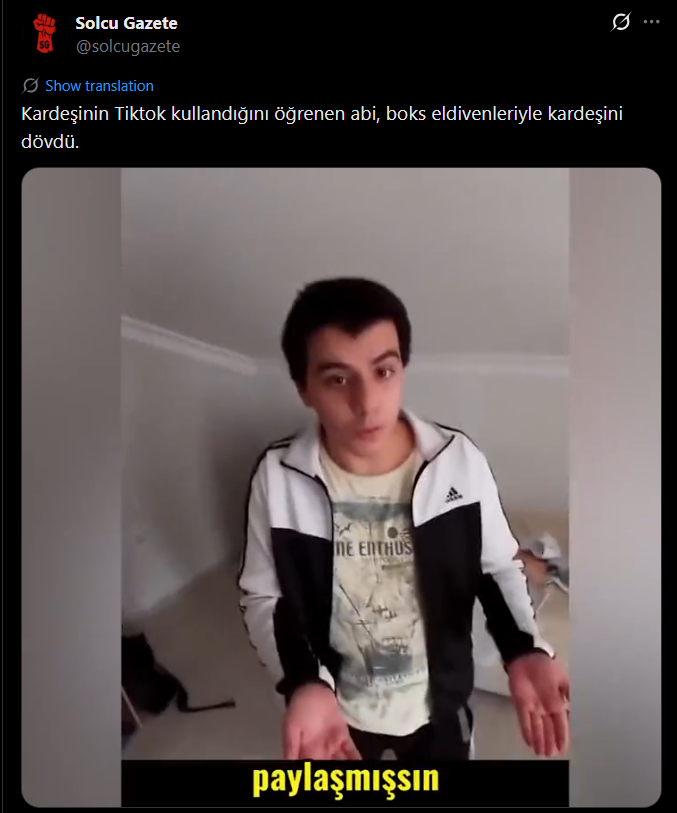 alakasız.webp