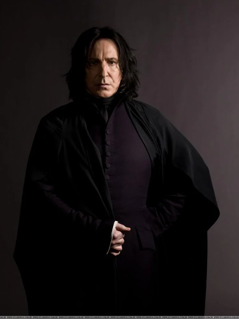 alan_rickman_1682812132644.webp