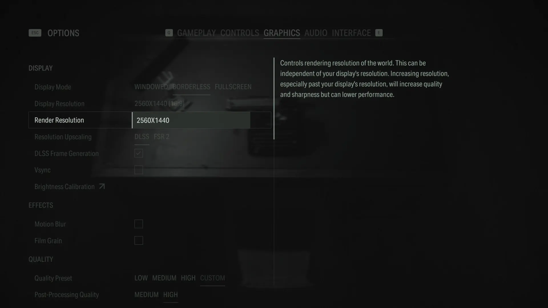 AlanWake2_2024_03_25_19_38_49_449.webp