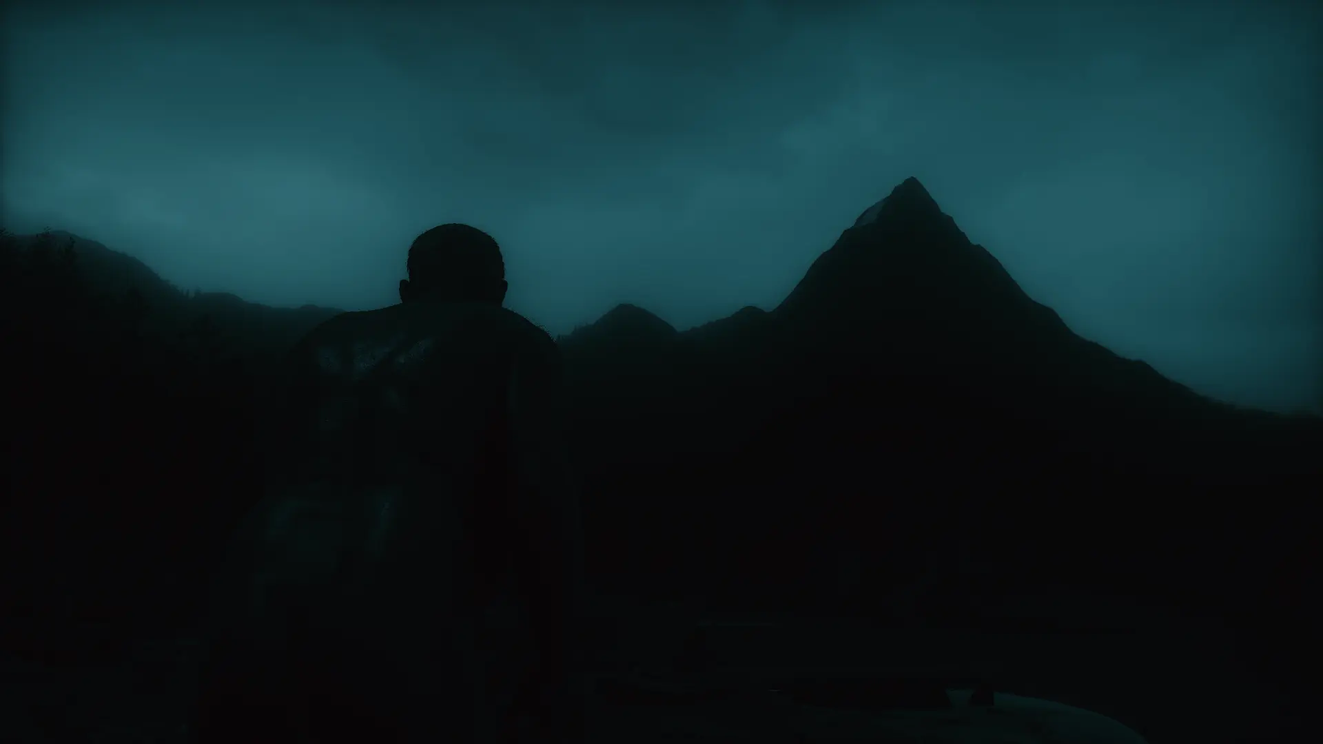 AlanWake2_2024_03_25_19_39_17_348.webp