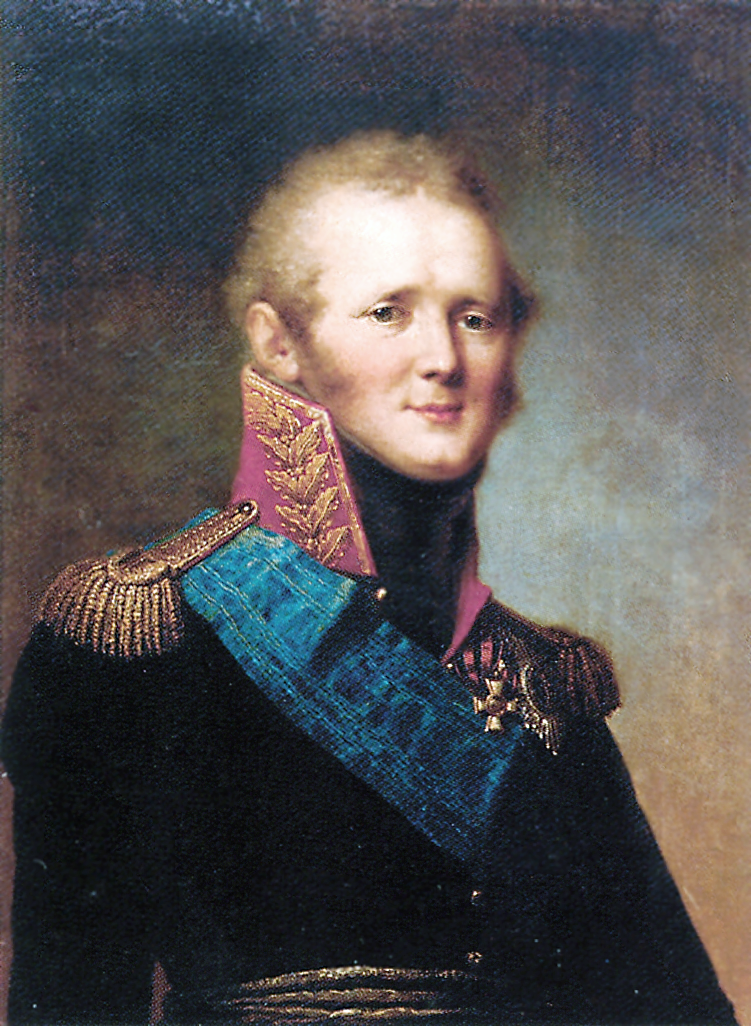 Alexander_I_by_S.Shchukin_(1809,_Tver).webp