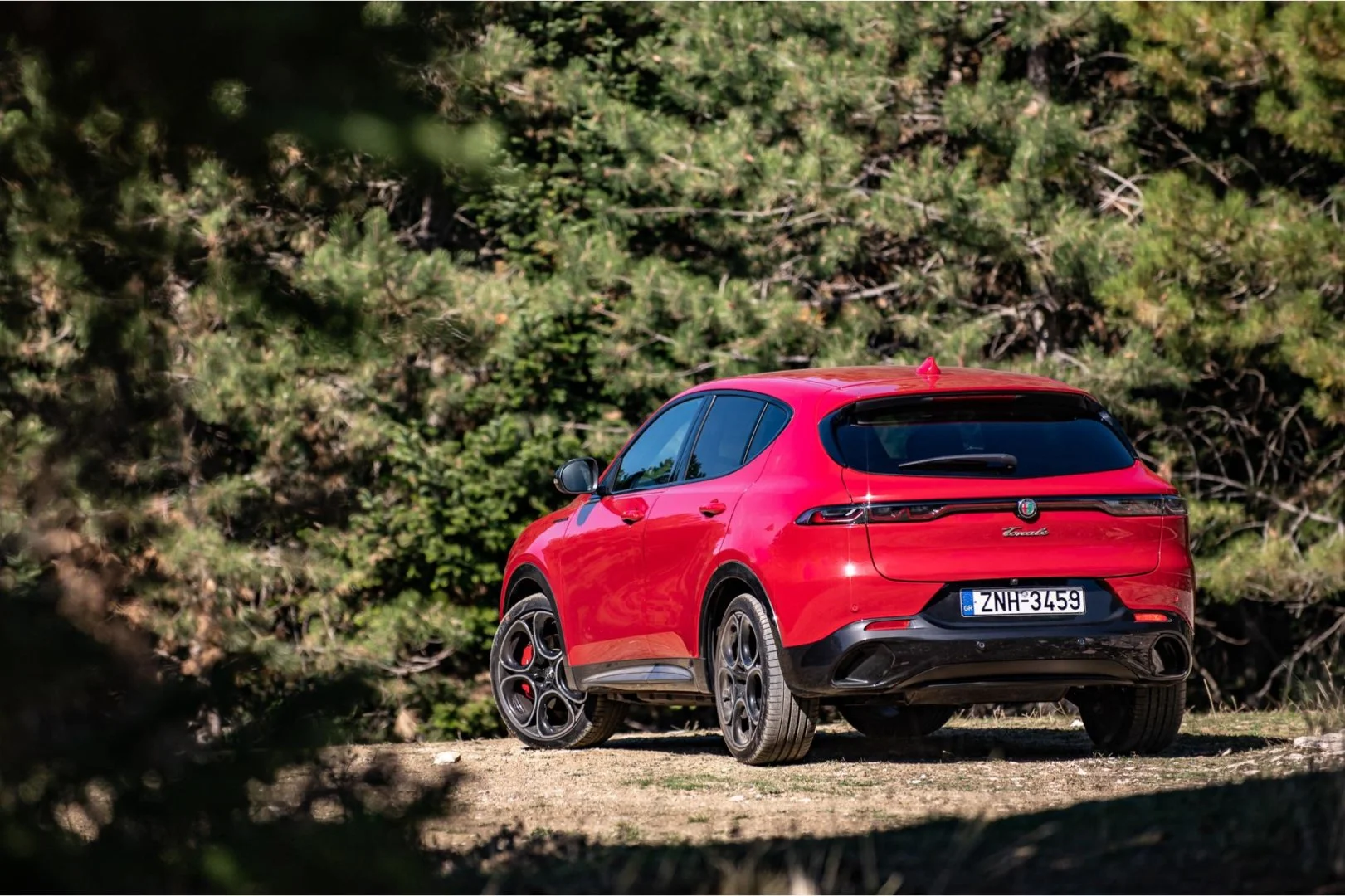 alfa_romeo_tonale_160ps_2000 (35).webp