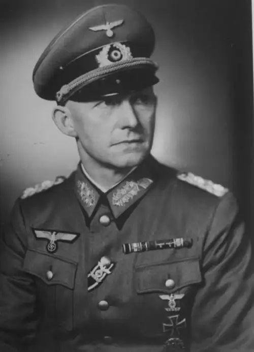 Alfred-Jodl.webp