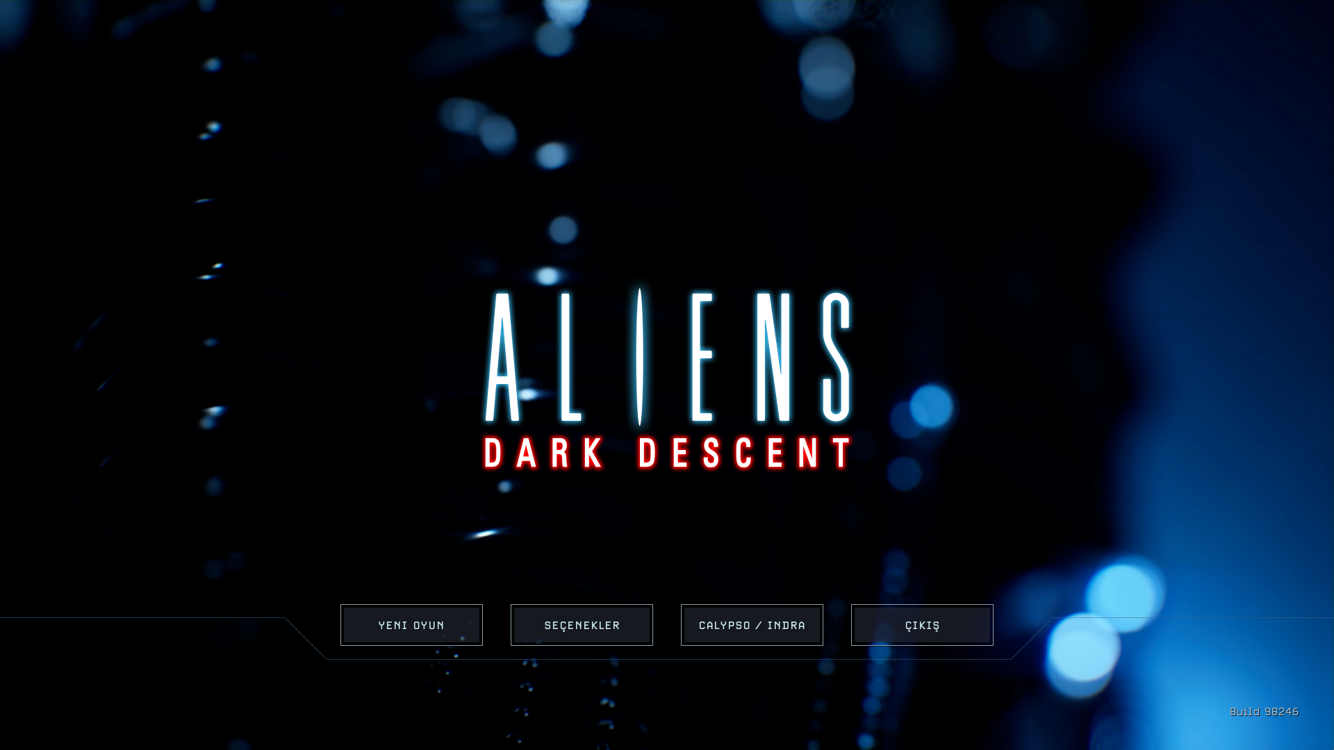 Aliens Dark Descent Calypso1.webp