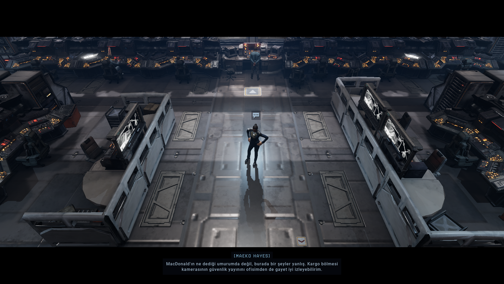 Aliens Dark Descent Calypso4.webp