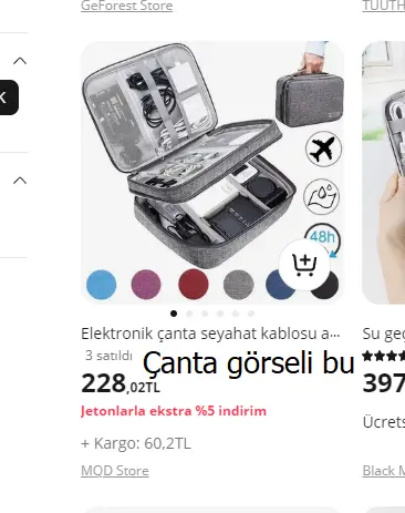 aliexpress foto.webp