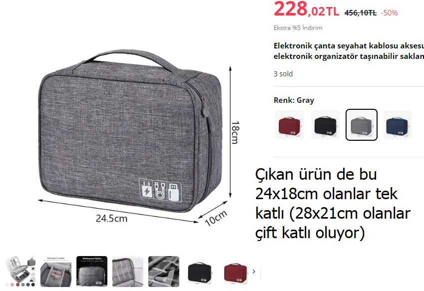 aliexpress foto2.webp