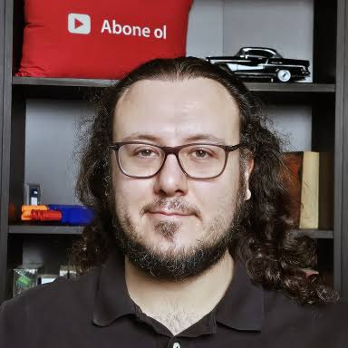 aligungor.webp