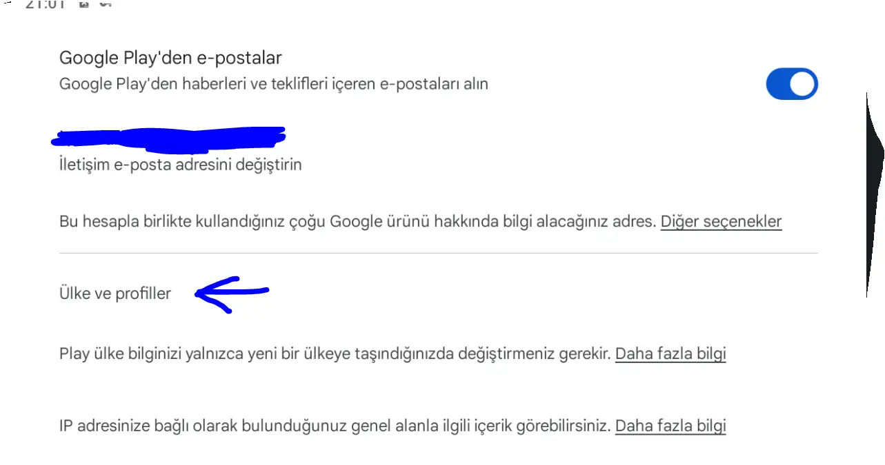 Alıntısı.webp