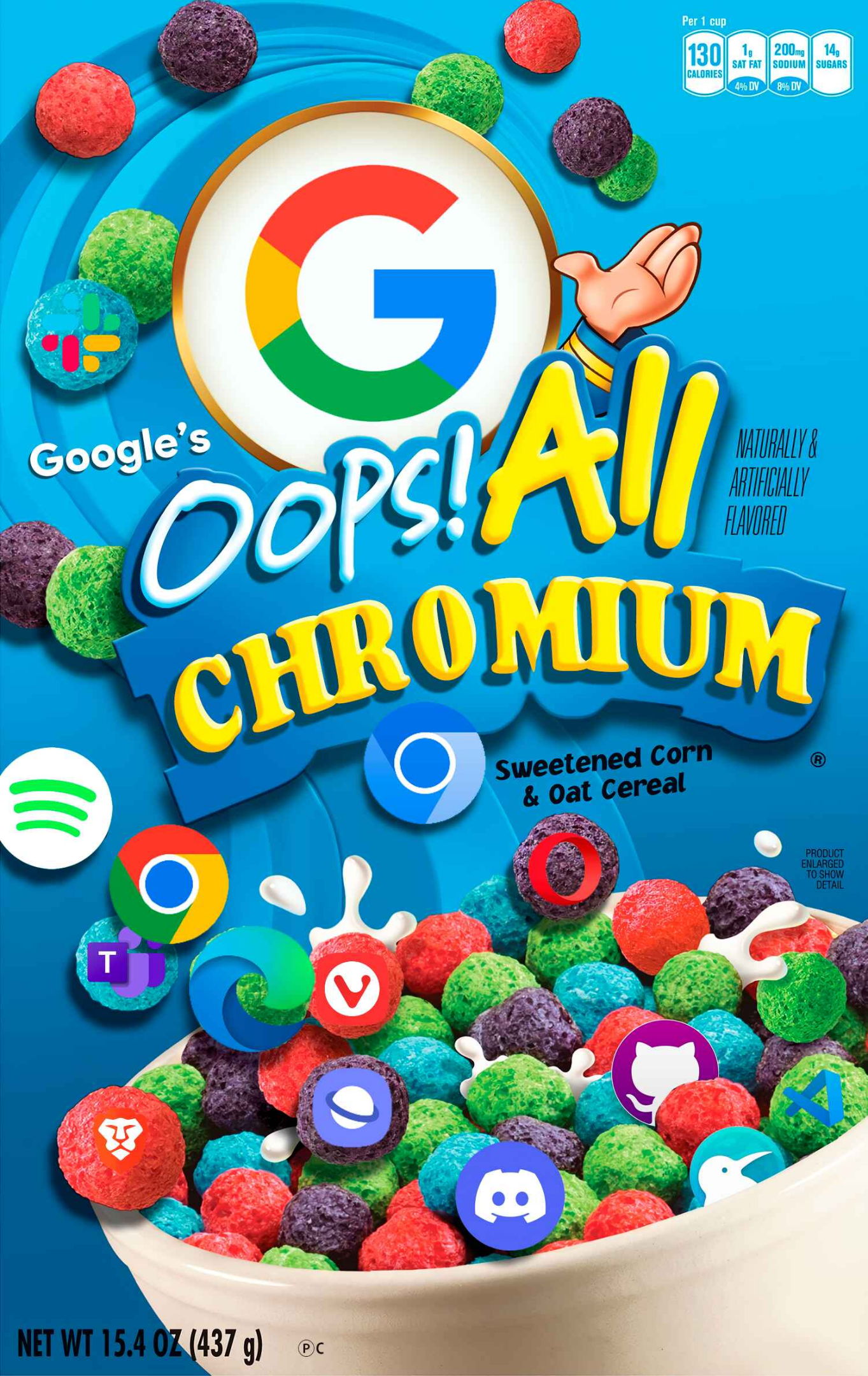 All Chromium.webp