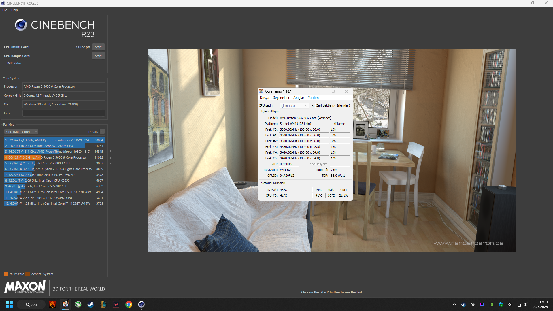 all core.webp