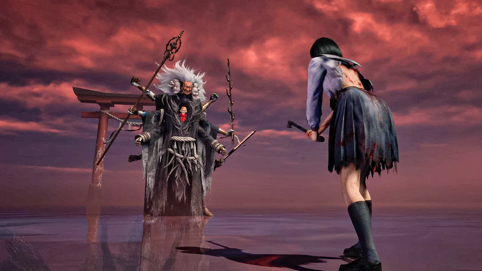 all-final-boss-fights-in-silent-hill-f-tips-to-complete.webp