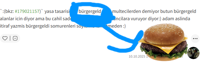 almanca kelime hehe.webp
