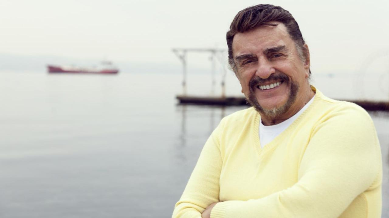 alpay-nazikioglu-2495676.webp