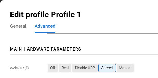 altered.webp