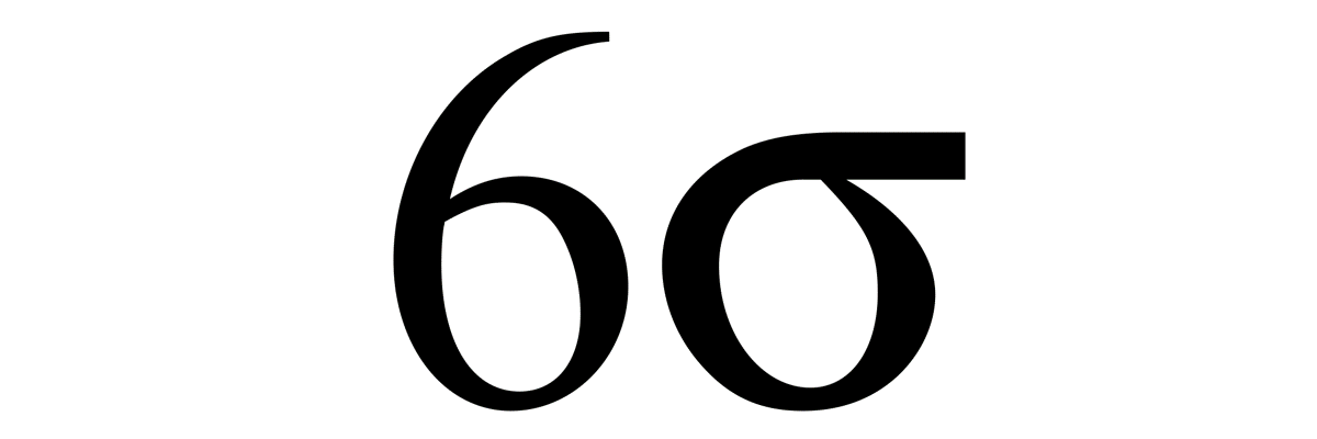 Alti-Sigma.webp