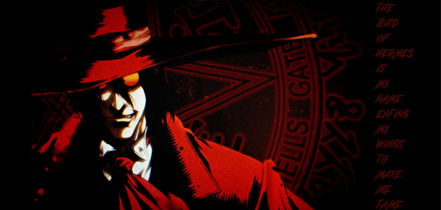 alucard wallpaper SON2.webp