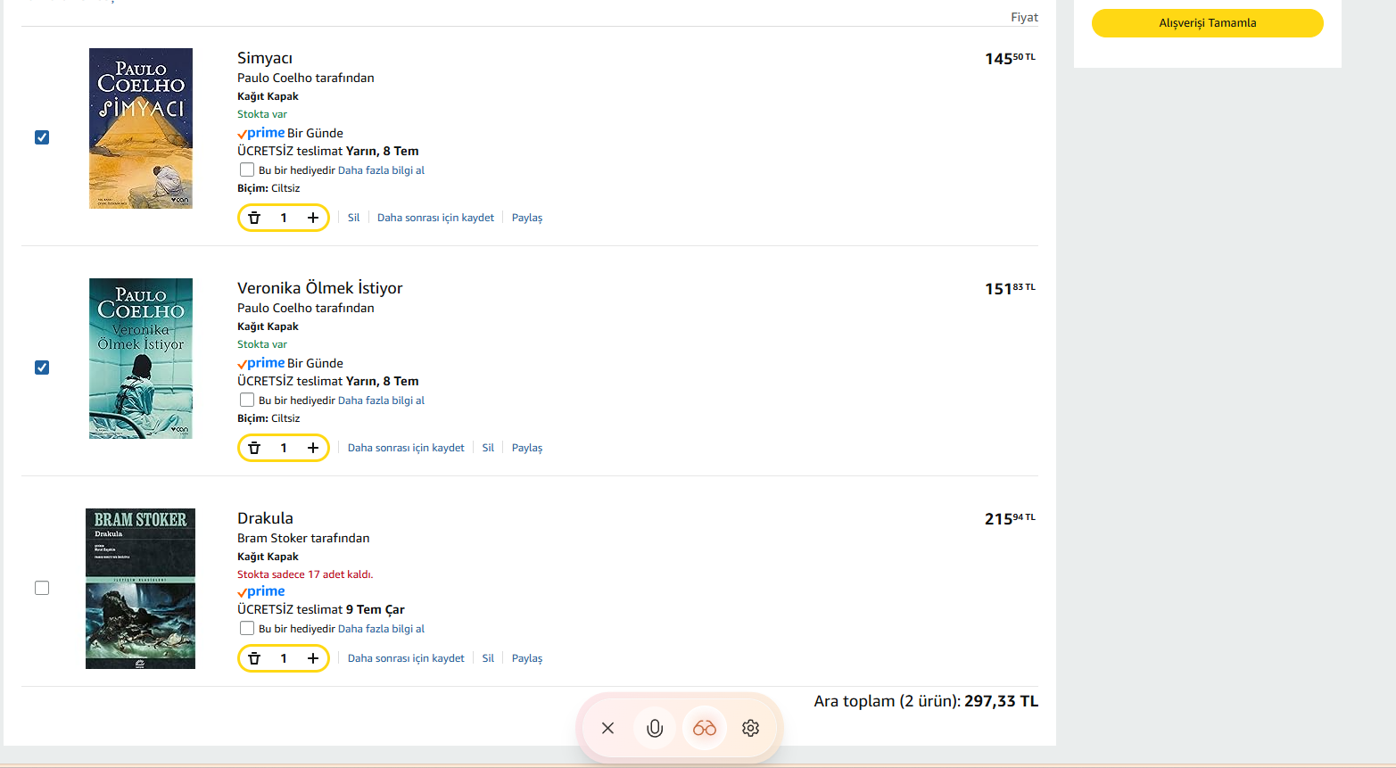 amazon copilot.webp