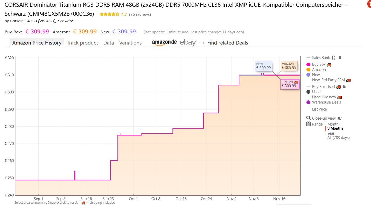 amazon.webp