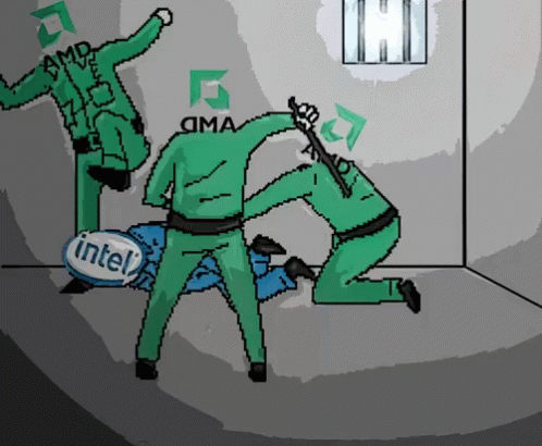 amd-beats-intel-amd.gif