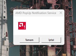 AMD Error.webp