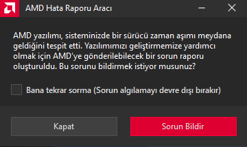 amd hata.webp