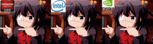 amd-nvidia.gif