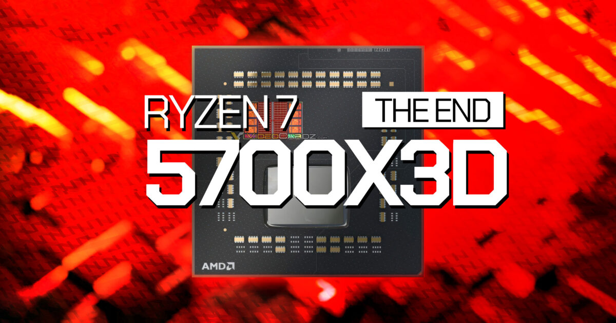 amd-ryzen-7-5700x3d-uretim-durdu-am4-am5-gecis.webp