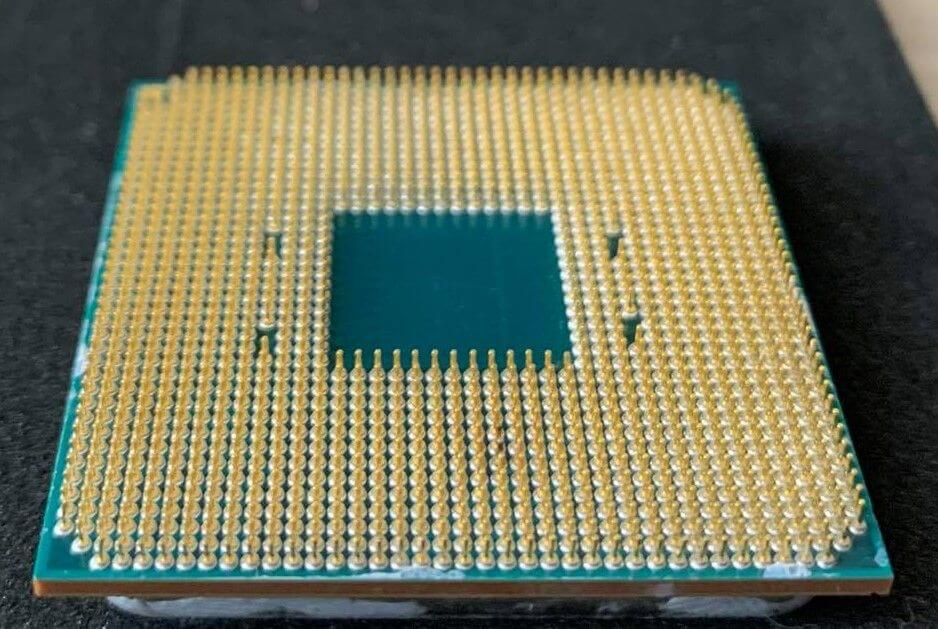 amd-ryzen-pin-tamiri-2-1 (1).webp