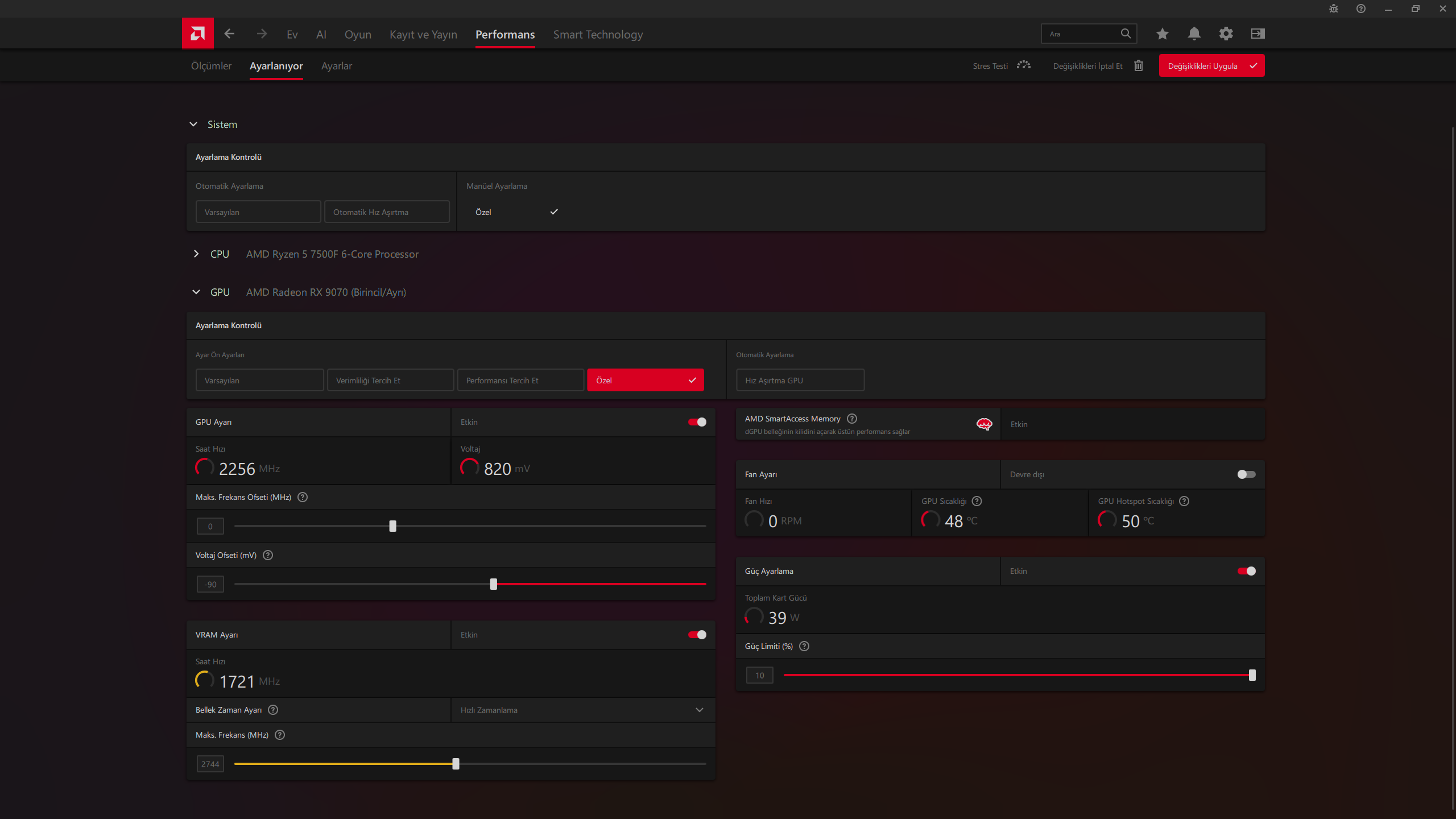 AMD Software_ Adrenalin Edition 6.08.2025 21_06_43.webp
