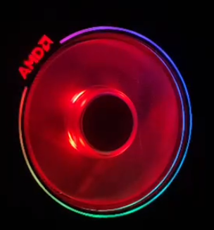 amd.webp