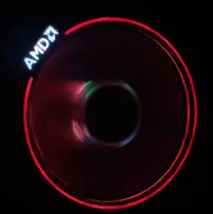 amd1.webp