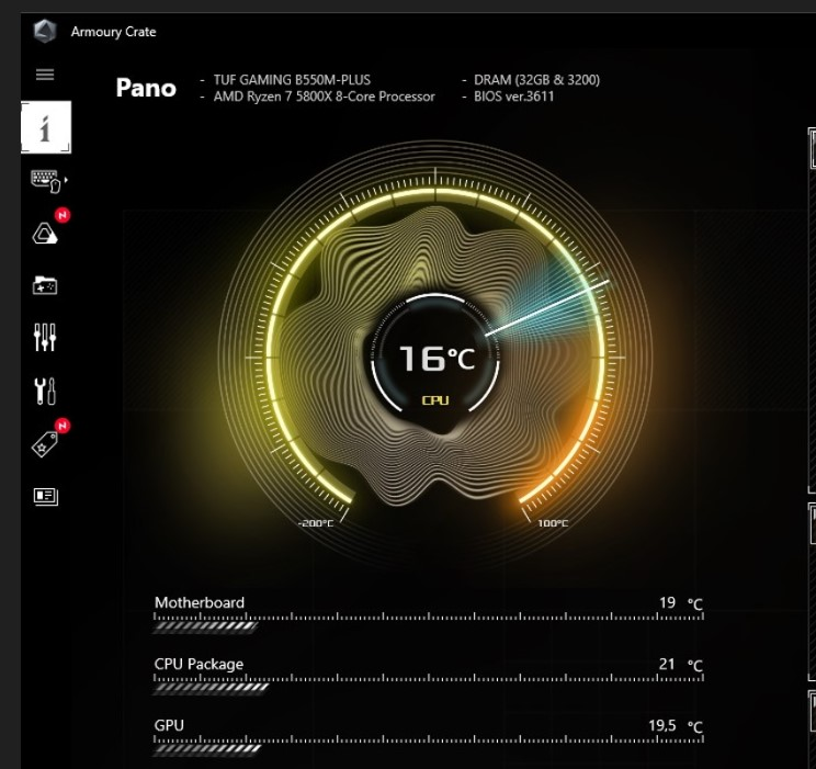 amd4.webp