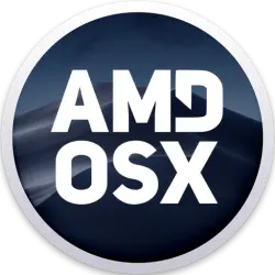 amdosxlogo.webp