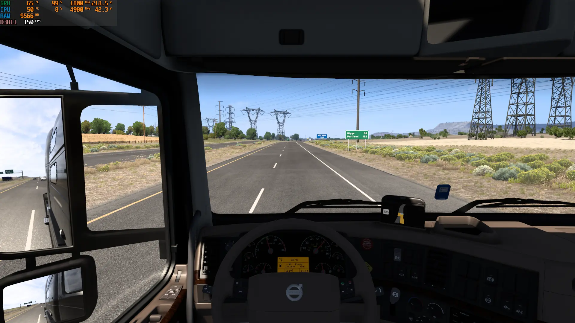 American Truck Simulator Screenshot 2024.10.29 - 15.33.51.51.webp