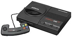 Amiga-CD32-wController-L.webp
