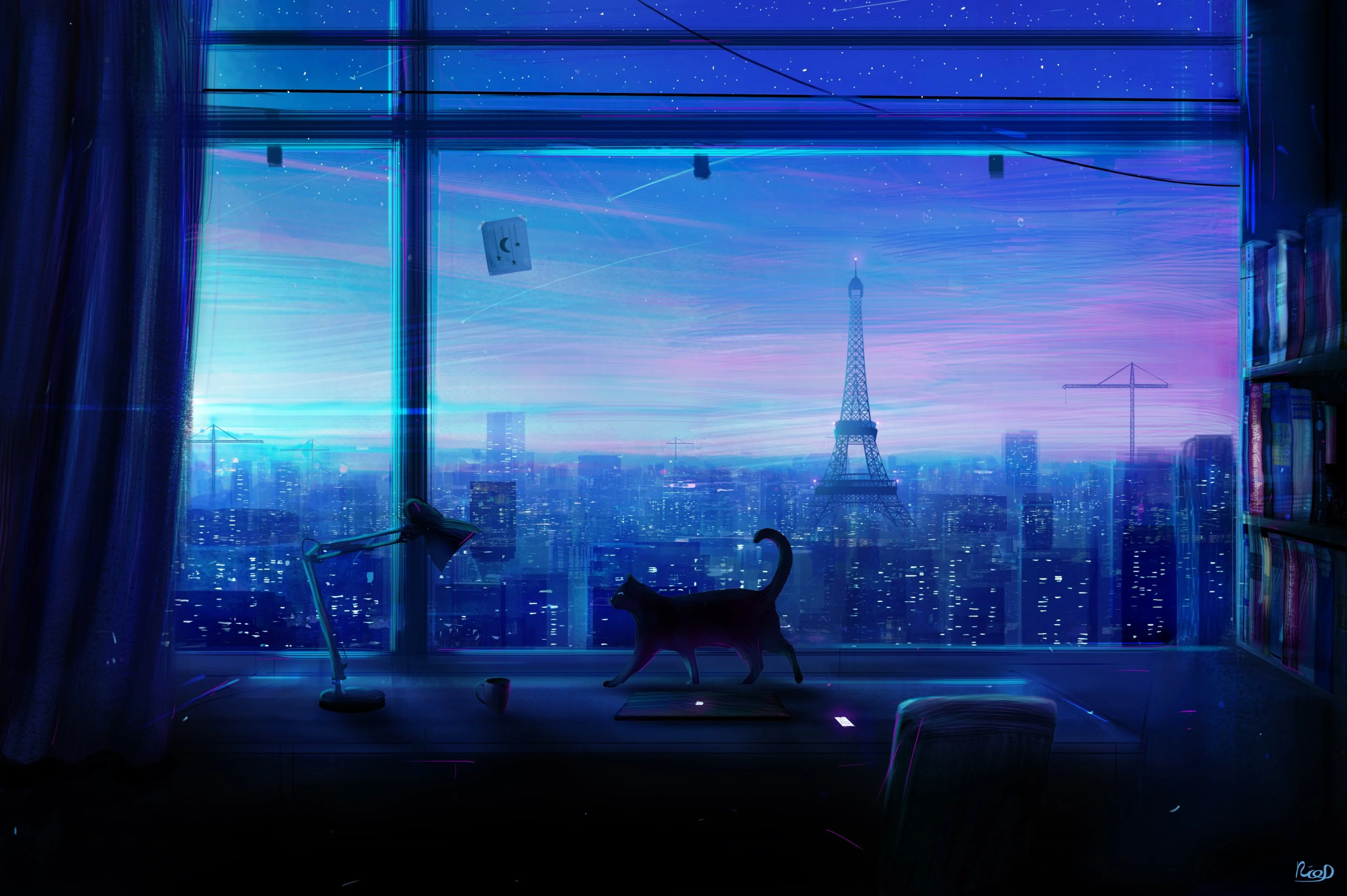 Amine Original_01.webp