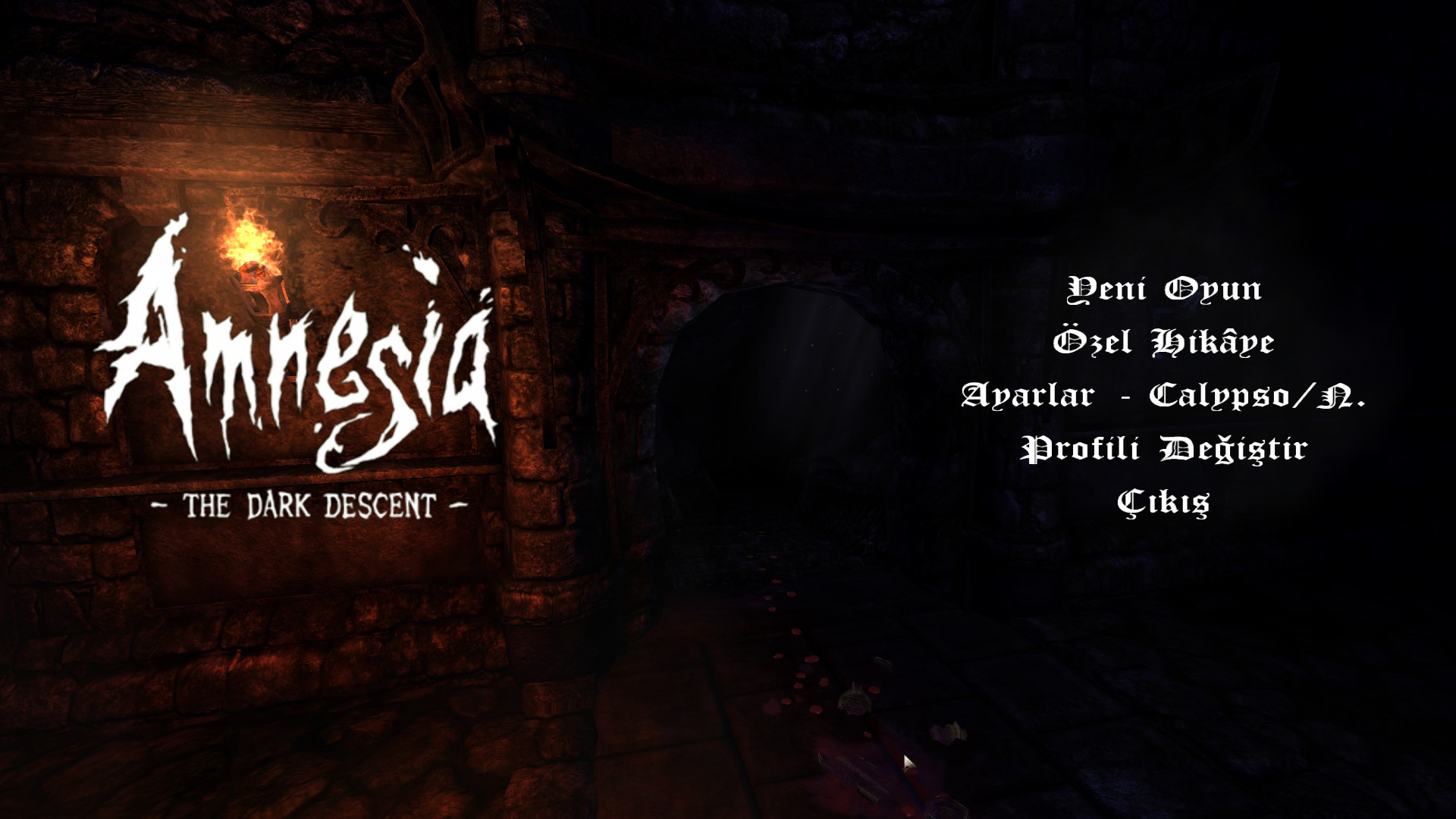 Amnesia Dark Descent Calypso1.webp
