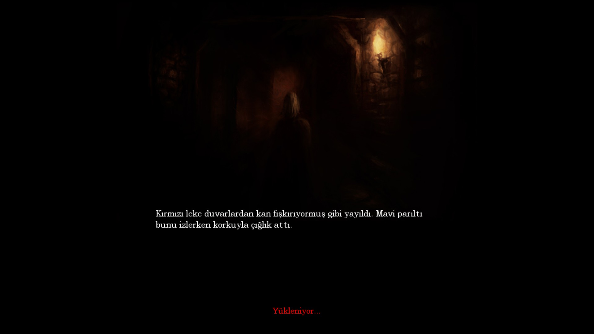 Amnesia Dark Descent Calypso2.webp