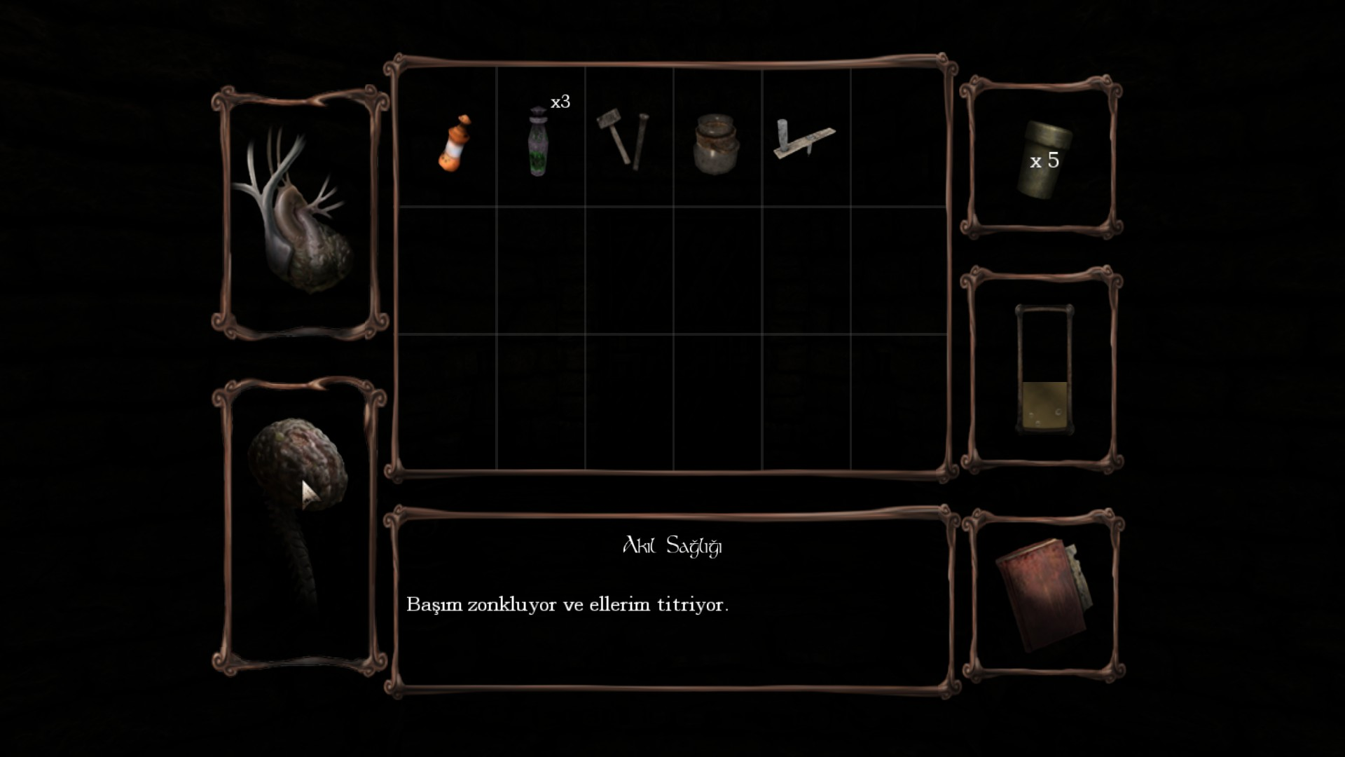 Amnesia Dark Descent Calypso3.webp