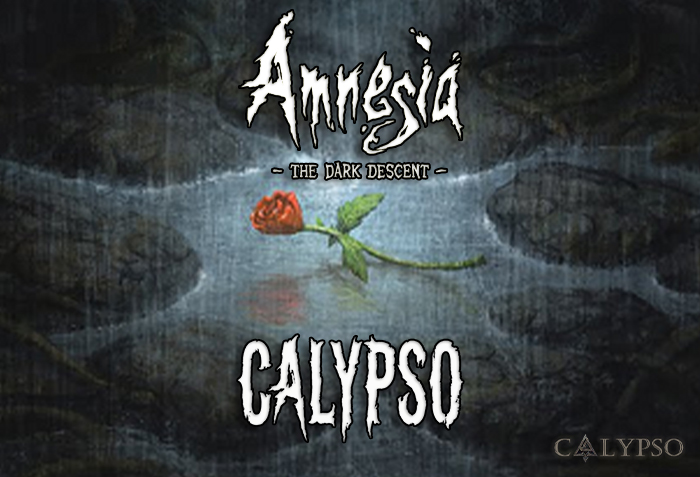 Amnesia The Dark Calypso Yatay.webp
