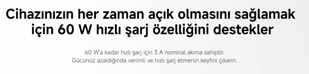 amper.webp