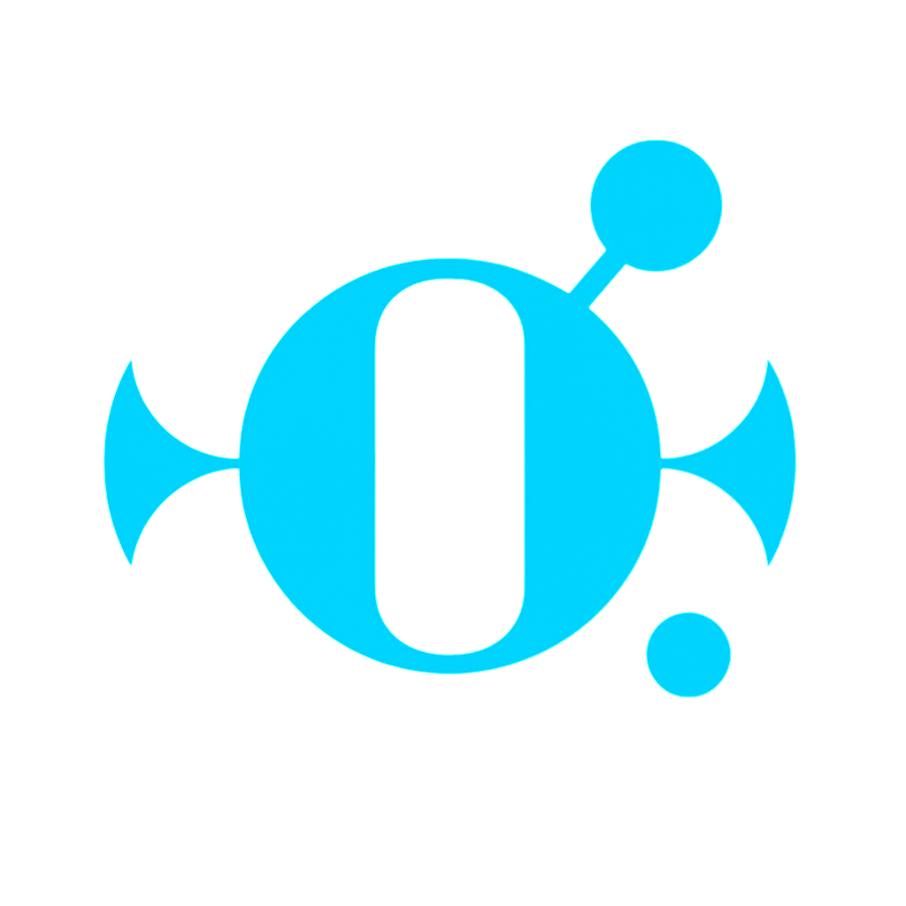 ana logo.webp