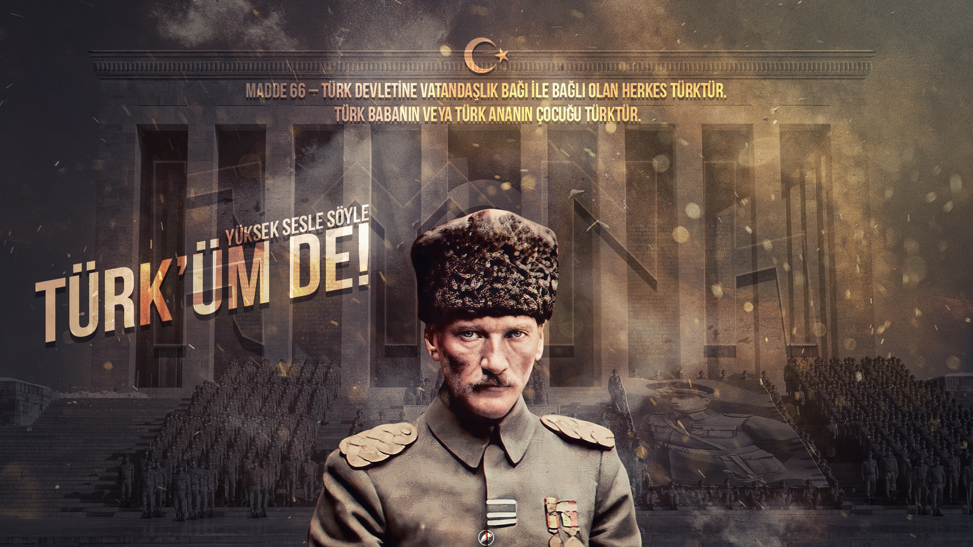 anayasa_66__madde_by_semrukburkut_dfxjr74.webp