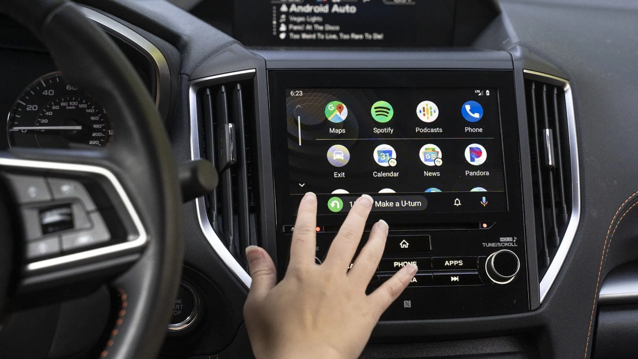 android-auto-nasil-kullanilir-turkiyede-var-mi.webp