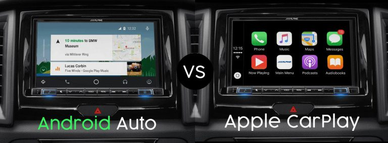 Android-Auto-Vs-Carplay-Article-Pic-768x283.webp