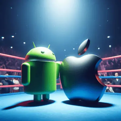 android-vs-ios-app (1) (2).webp