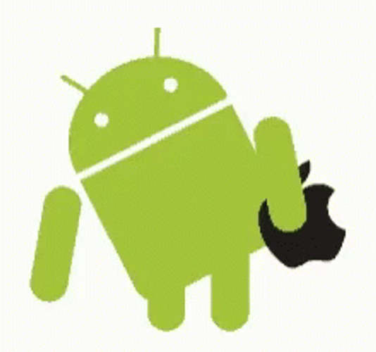 android-wipe-apple-ttxzua8r4yeumroh.gif
