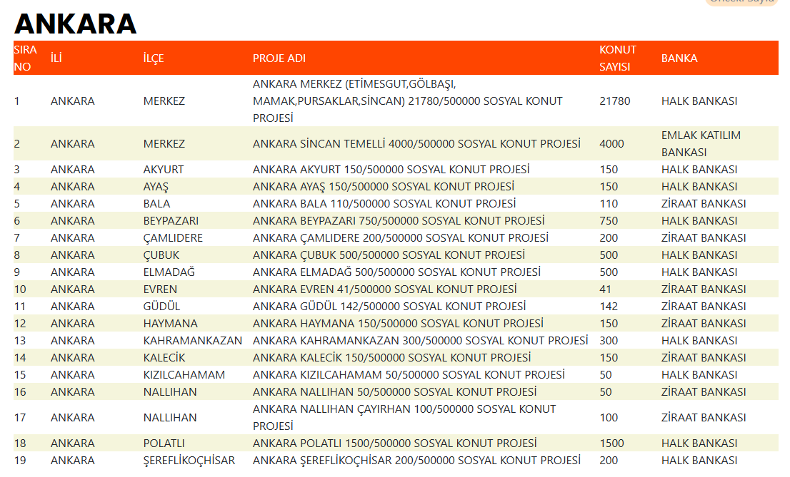 angara.webp