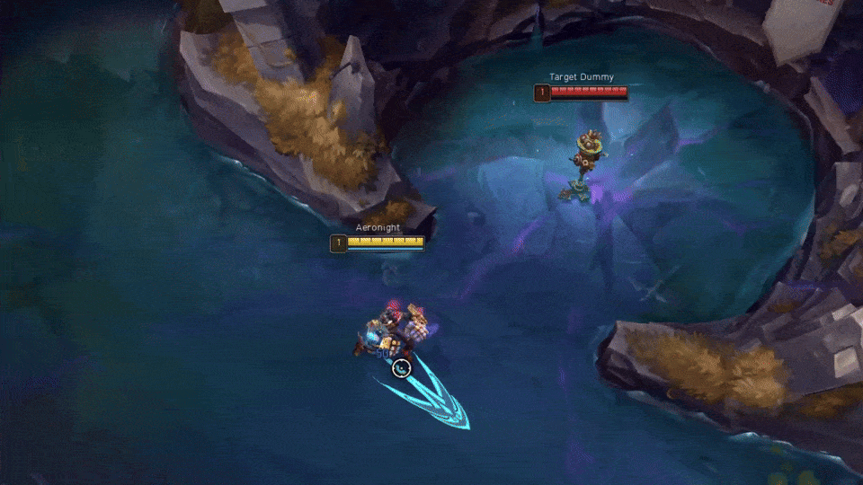 anidarbe.gif
